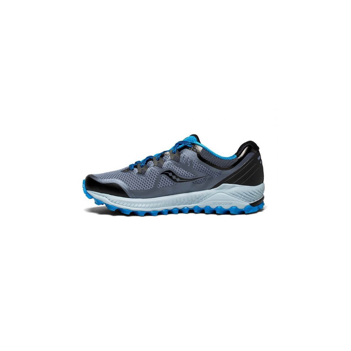 Saucony peregrine 8 herren online