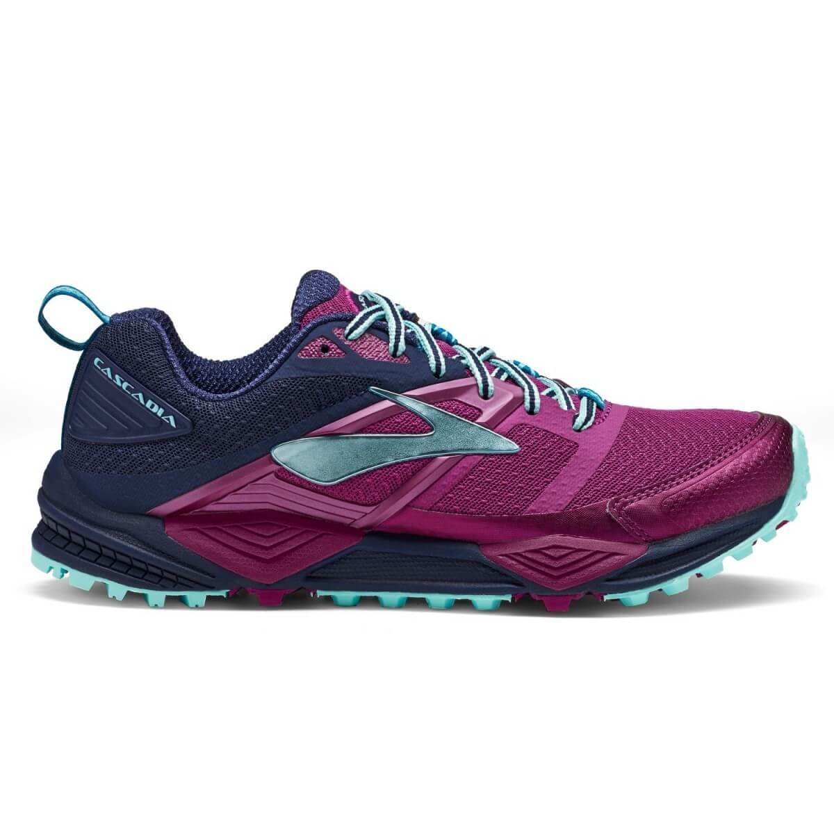 brooks trainers ghost 13