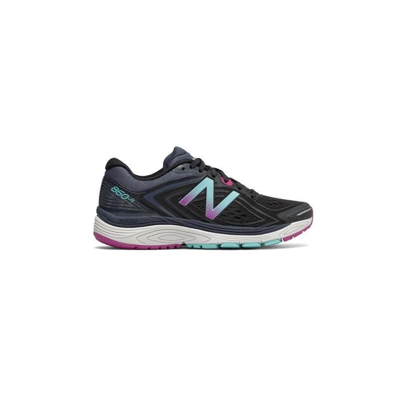 New balance cheap 860 donne nere