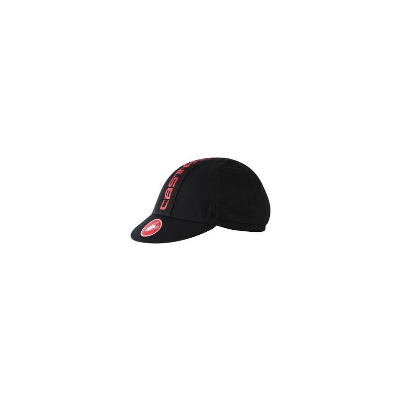 Castelli retro cheap 3 cap