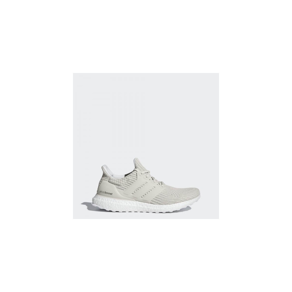 Ultra Boost Pearl Men's Shoes