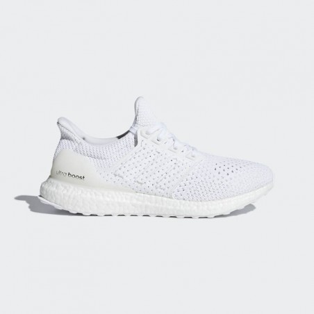 T nis Adidas Ultra Boost Clima Branco