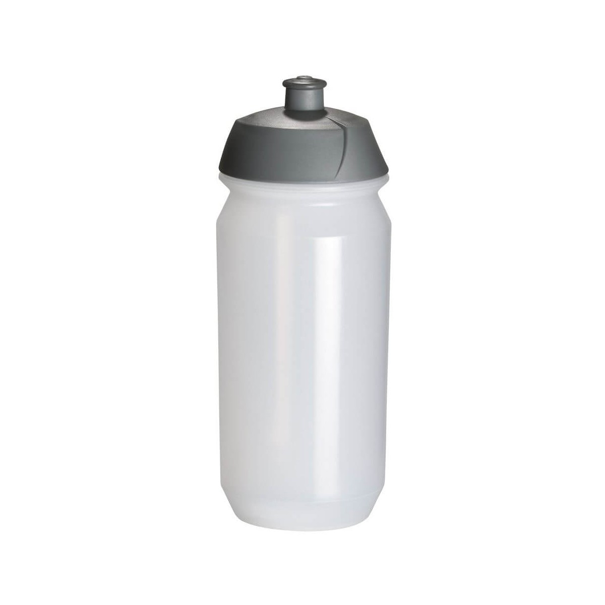 Wasserflasche,420 günstig Kaufen-Tacx Shiva 500 ml Flasche. Tacx Shiva 500 ml Flasche <![CDATA[Tacx Shiva 500 ml Flasche. Die Shiva ist eine robuste Wasserflasche mit zeitlosem Design. Einfach, effektiv und billig; Du brauchst mehr?]]>. 