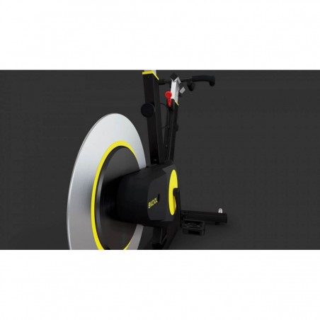 Soporte tablet best sale bicicleta bkool