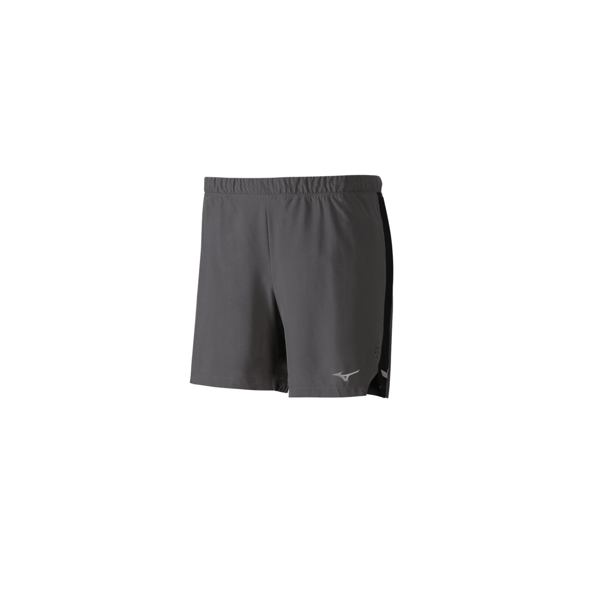 mizuno aero 4.5 short