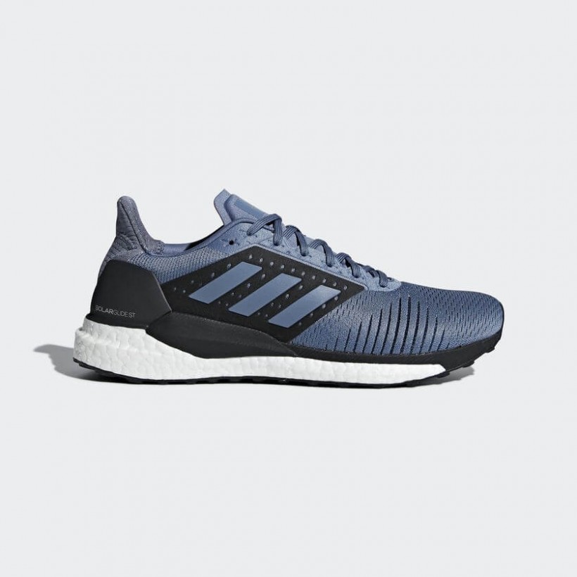 Tênis adidas solar glide 2024 masculino