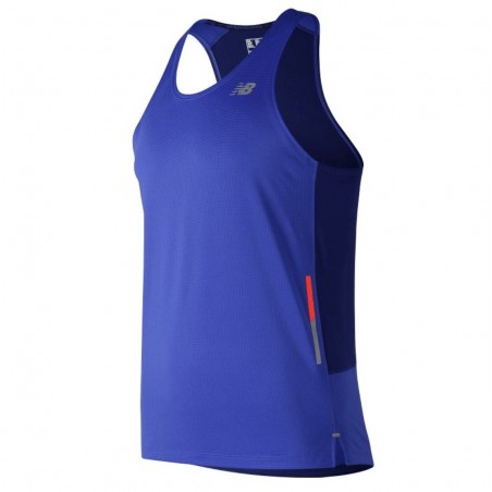 Nb ice hot sale 2.0 singlet