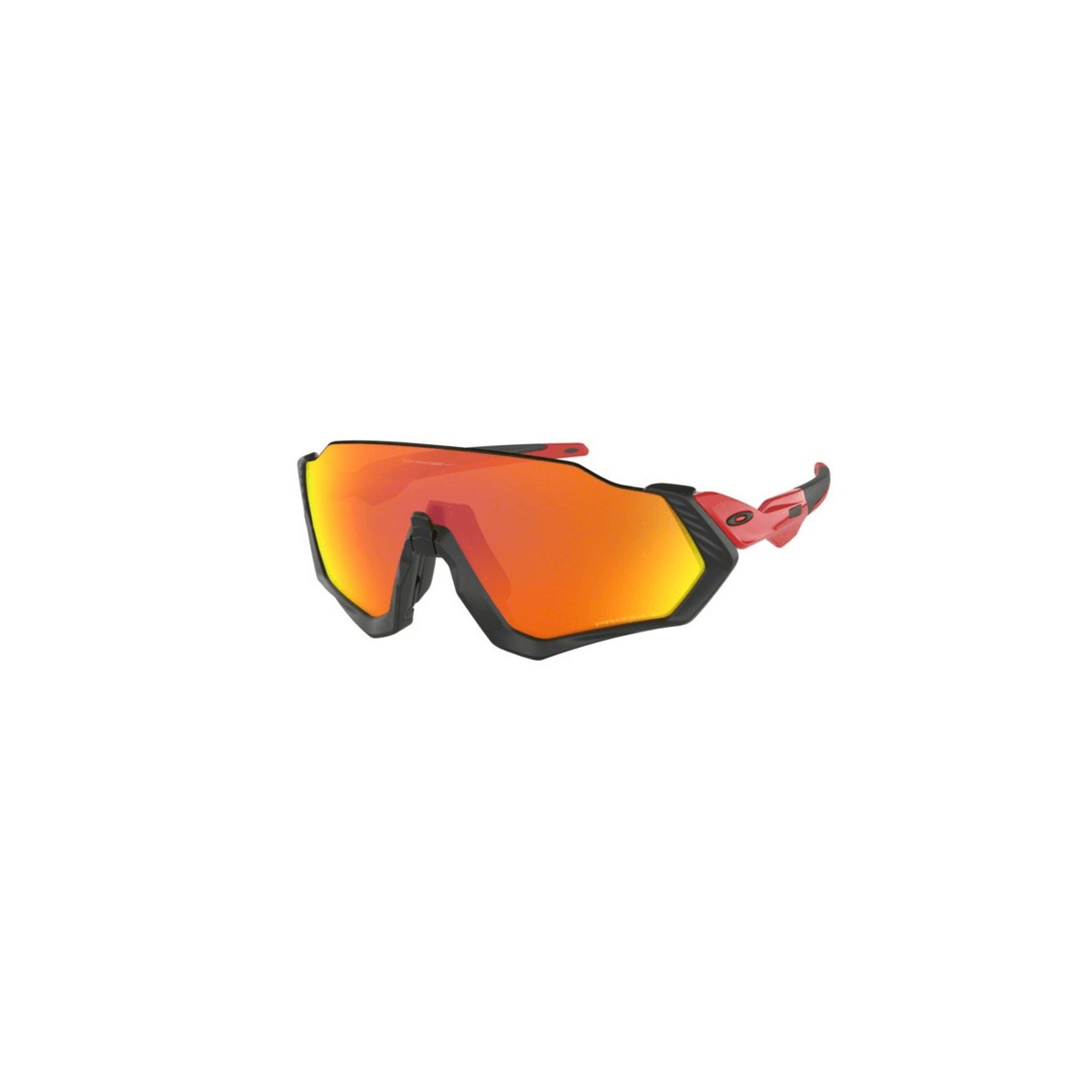 Occhiali da clearance sole oakley 2018