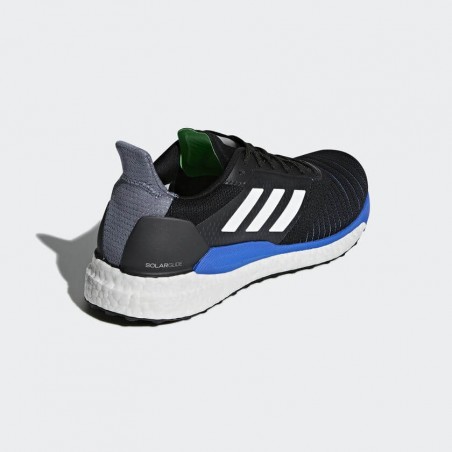 Adidas solar glide st hotsell running shoes  aw18