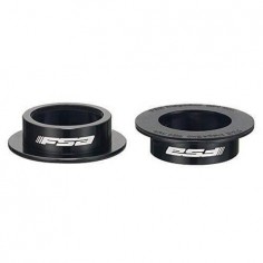 FSA bottom bracket from EVO386 to Shimano / FSA 24mm