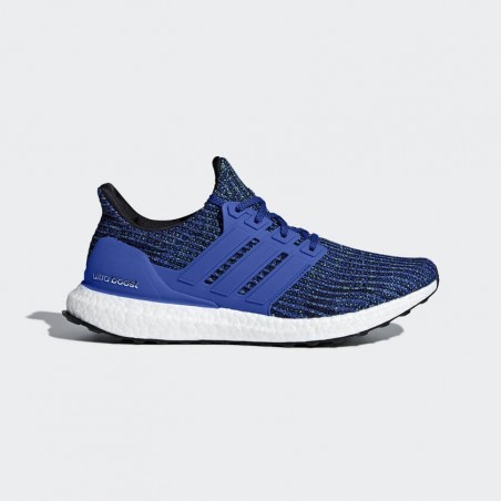 Adidas ultra boost blue uk hotsell