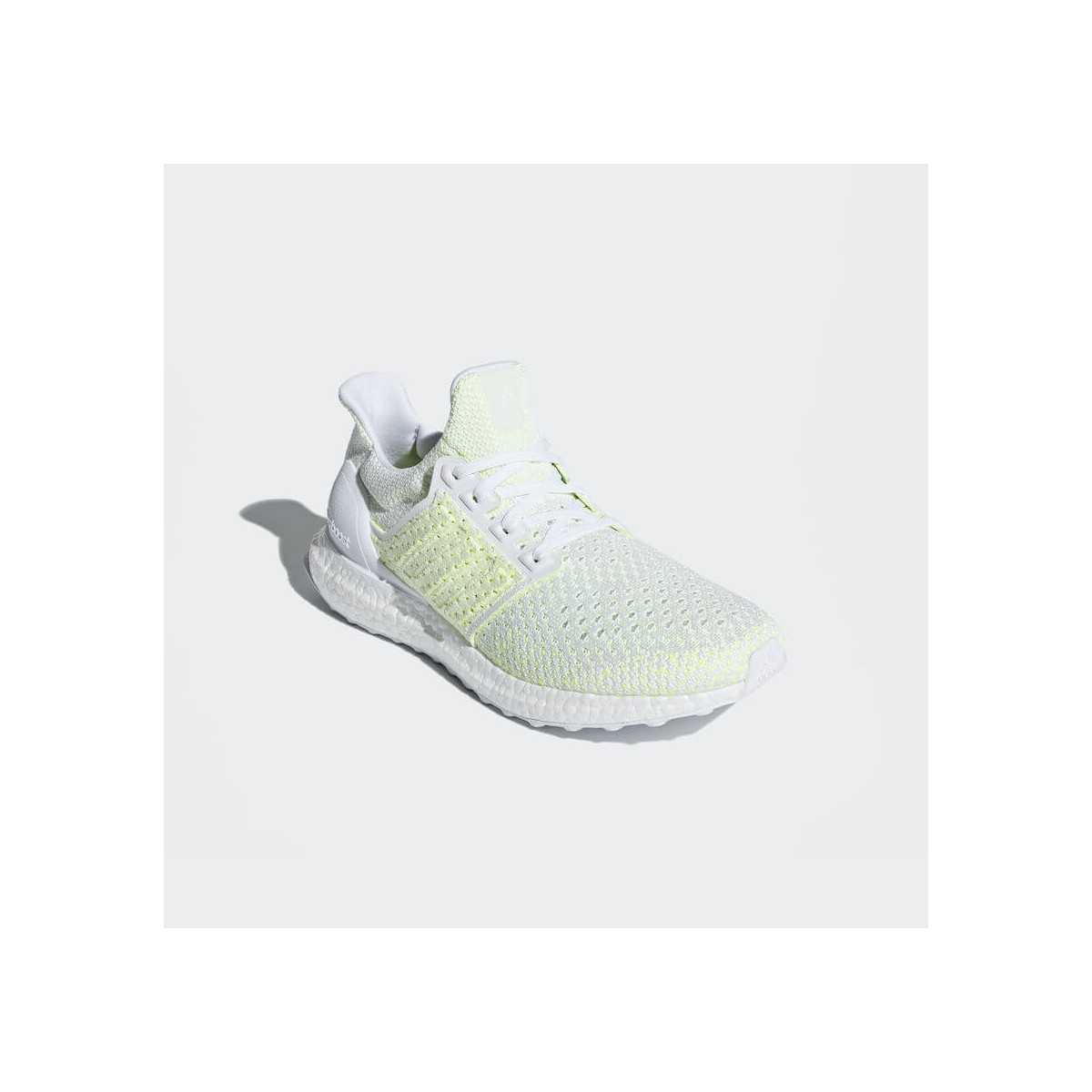 ultra boost clima men's running shoes