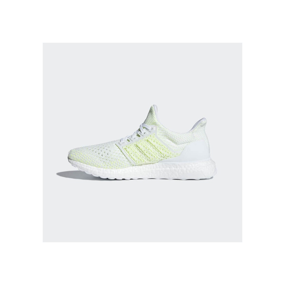 adidas energy boost venta