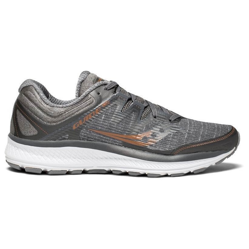 Saucony guide iso homme chaussure online