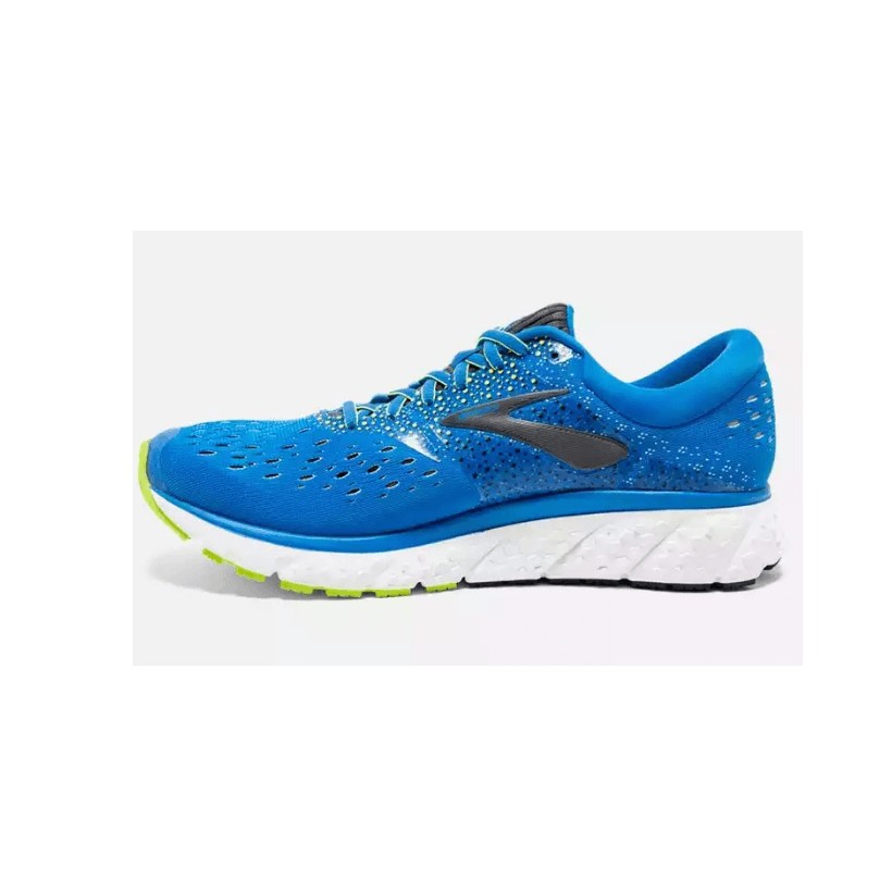 Chaussure brooks glycerin 16 sale