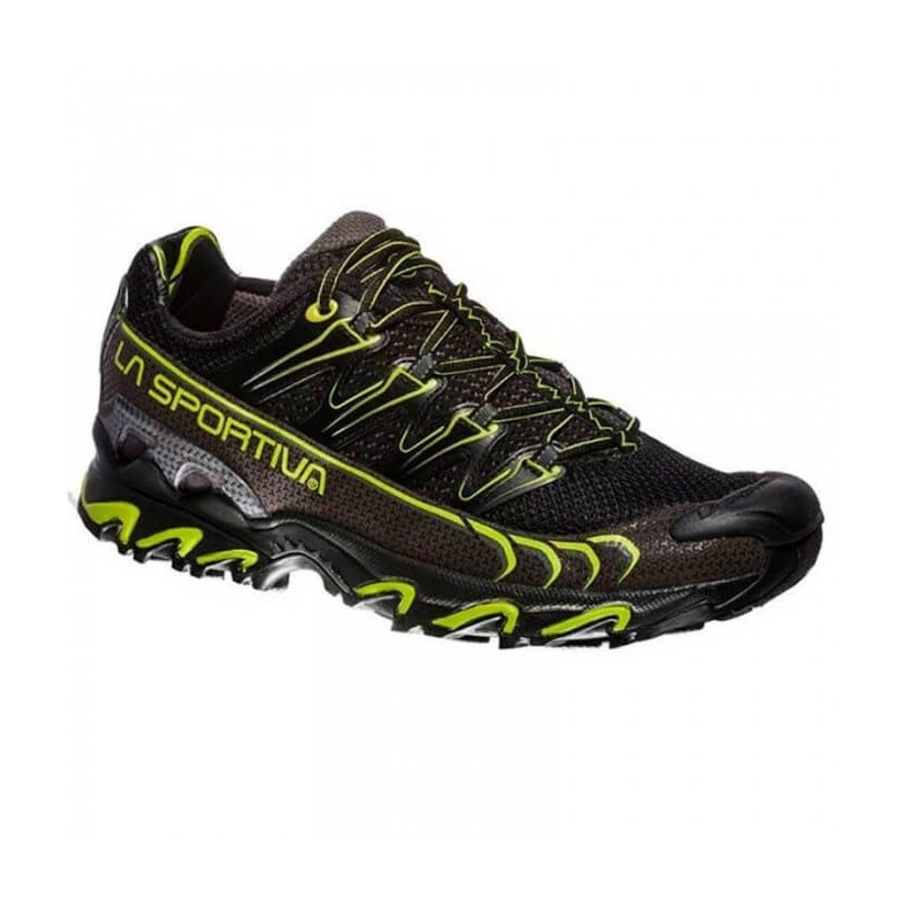 Tenis la store sportiva ultra raptor