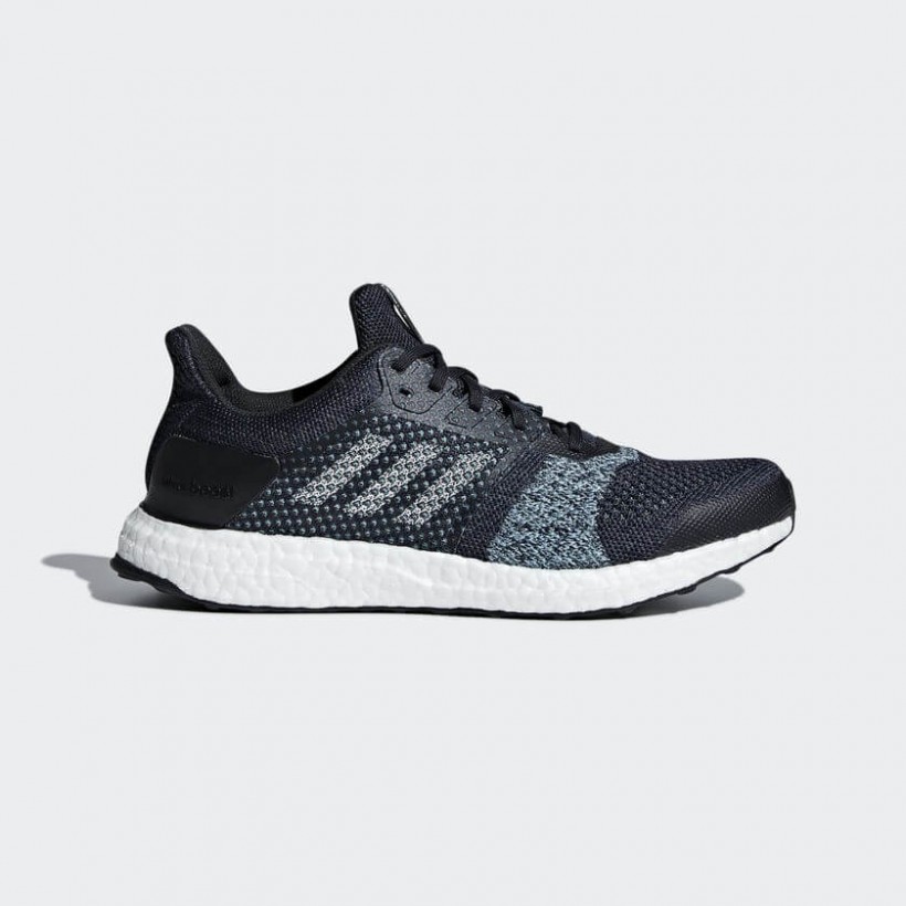 Adidas Ultraboost popular ST