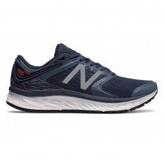 New shop balance m1080gf8