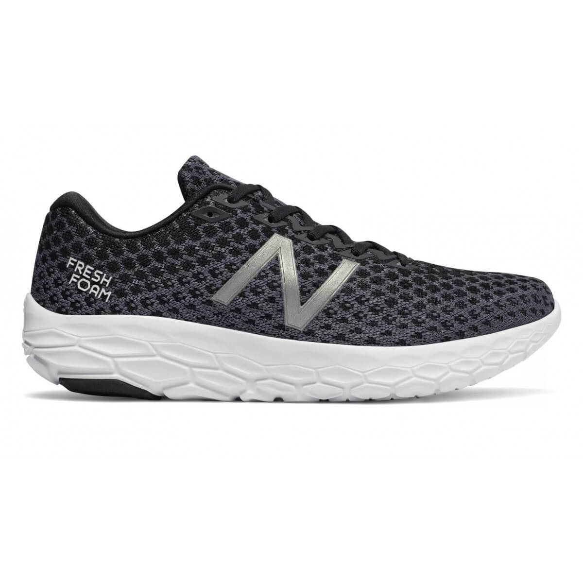 New balance fresh foam beacon clearance uomo