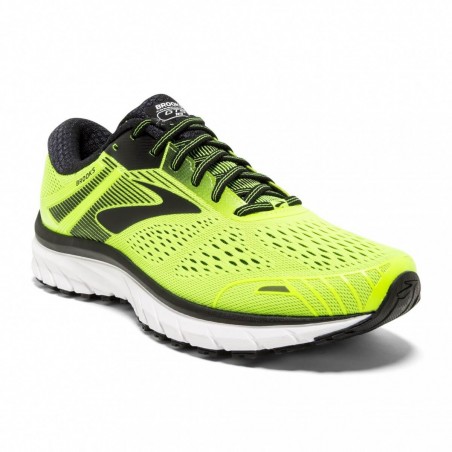 Brooks adrenaline 18 men hotsell