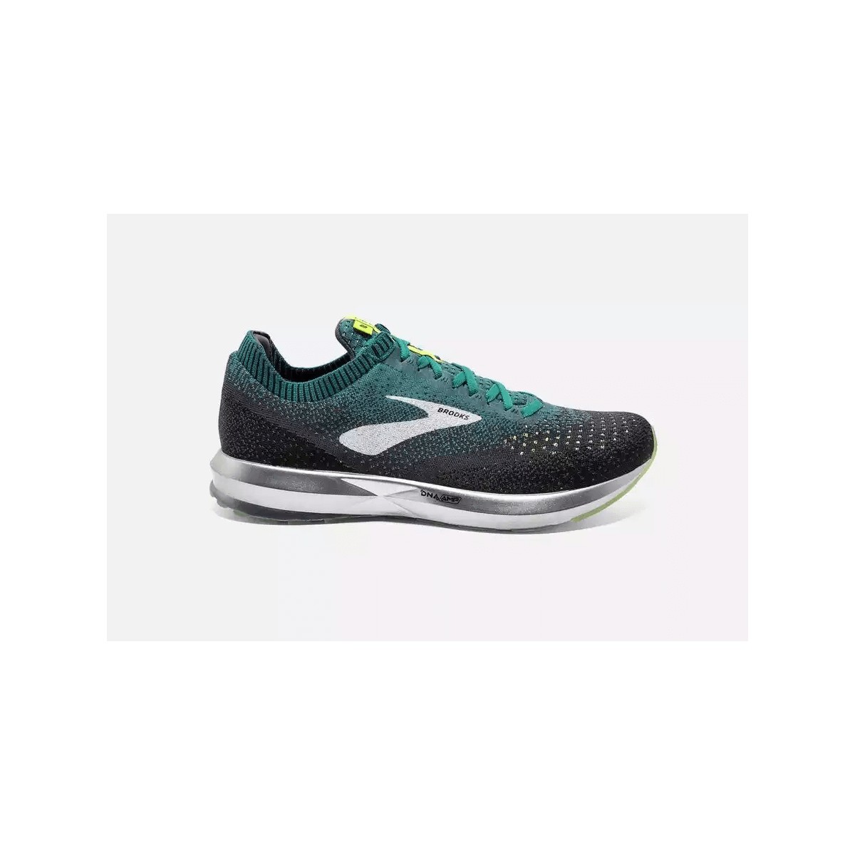 Brooks levitate 2 caracteristicas best sale