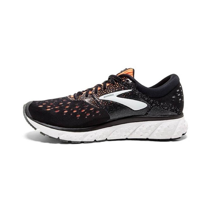 Brooks glycerin deals 16 mens