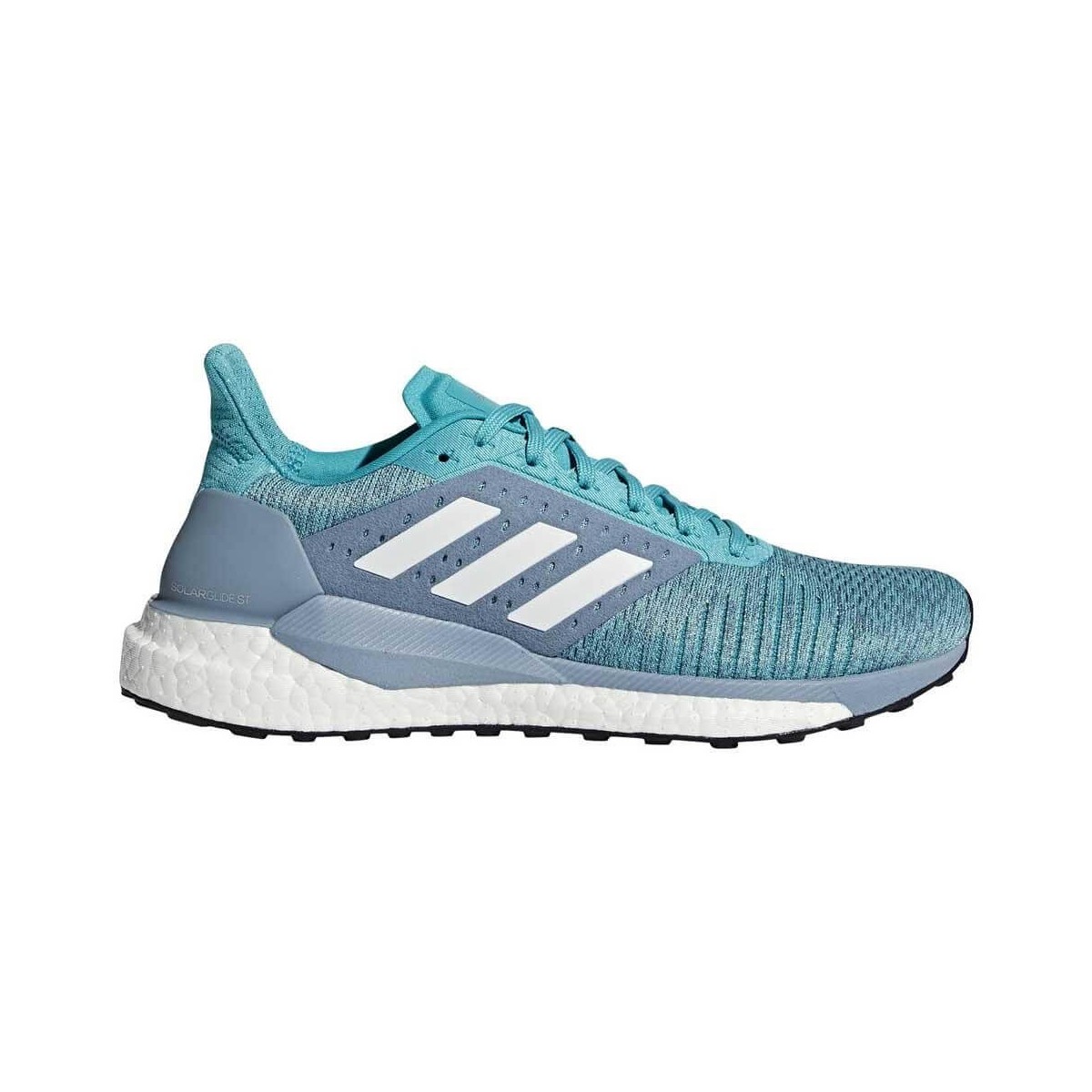 Adidas solar boost female hotsell