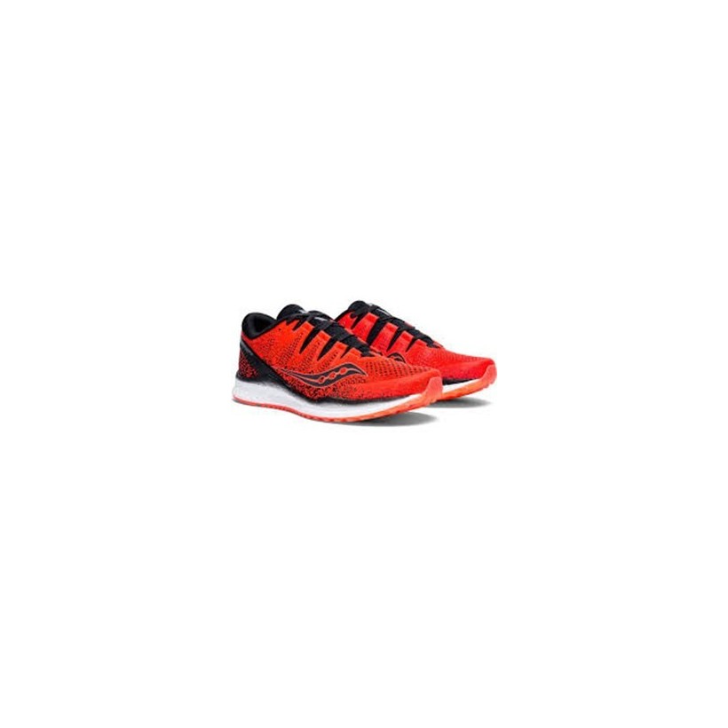 Saucony herren freedom iso hotsell 2 laufschuhe