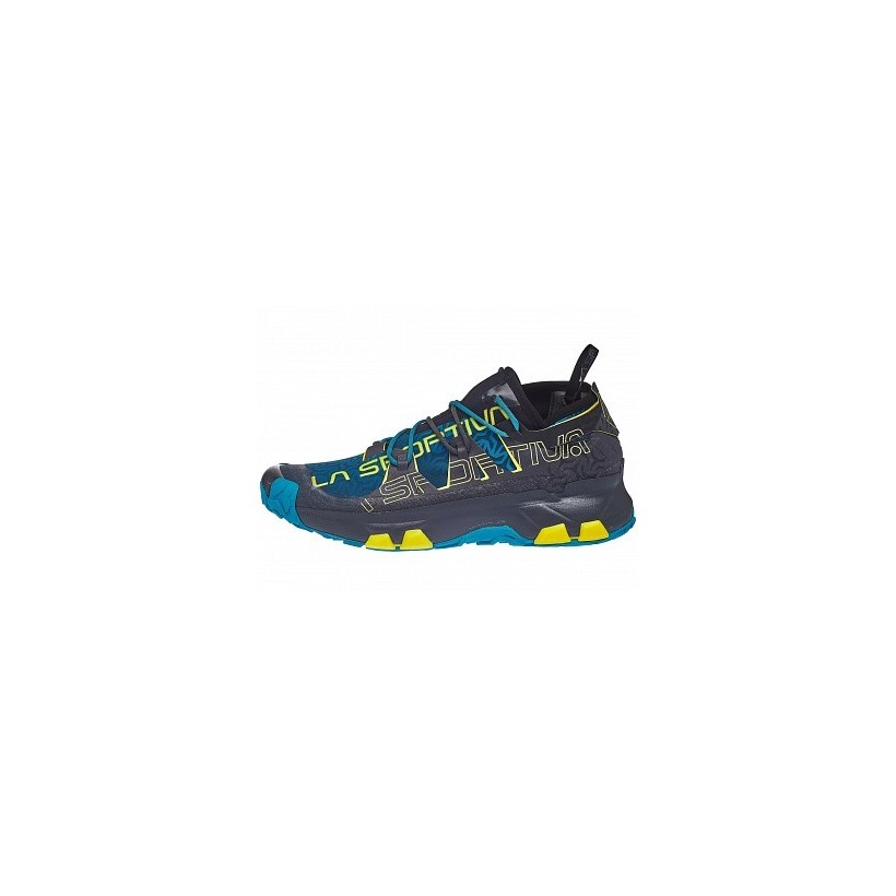 La sportiva unika discount hombre