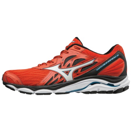 Mizuno wave inspire 14 uomo prezzi online