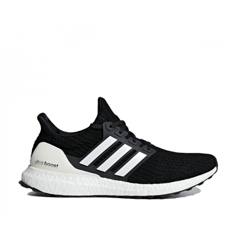 adidas super boost running shoes