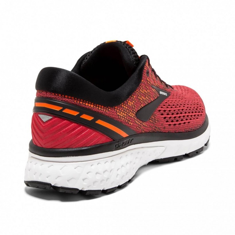 Harga brooks ghost 11 best sale