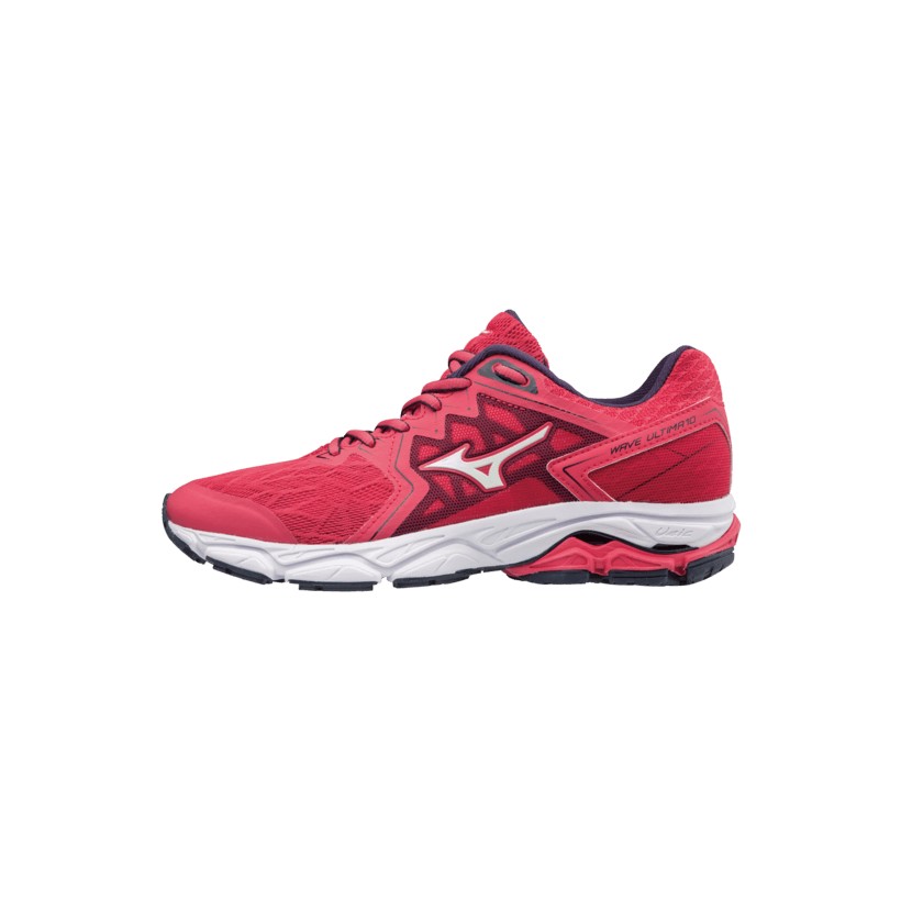 mizuno wave ultima 4 precio