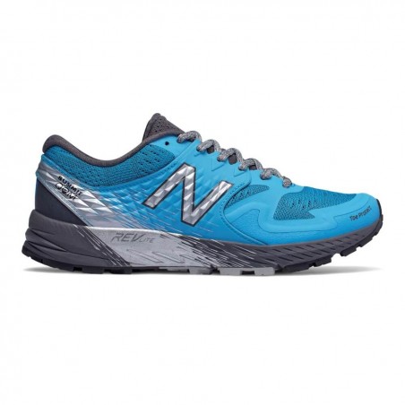 New balance kom summit hotsell