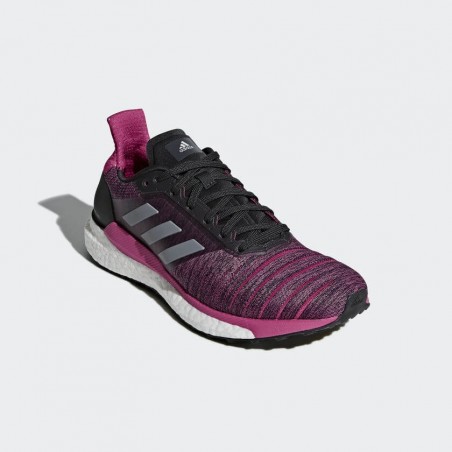 Aq0335 adidas online