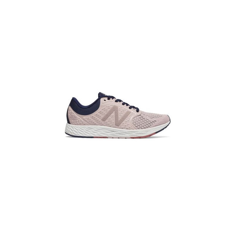 New balance clearance zante v4 feminino