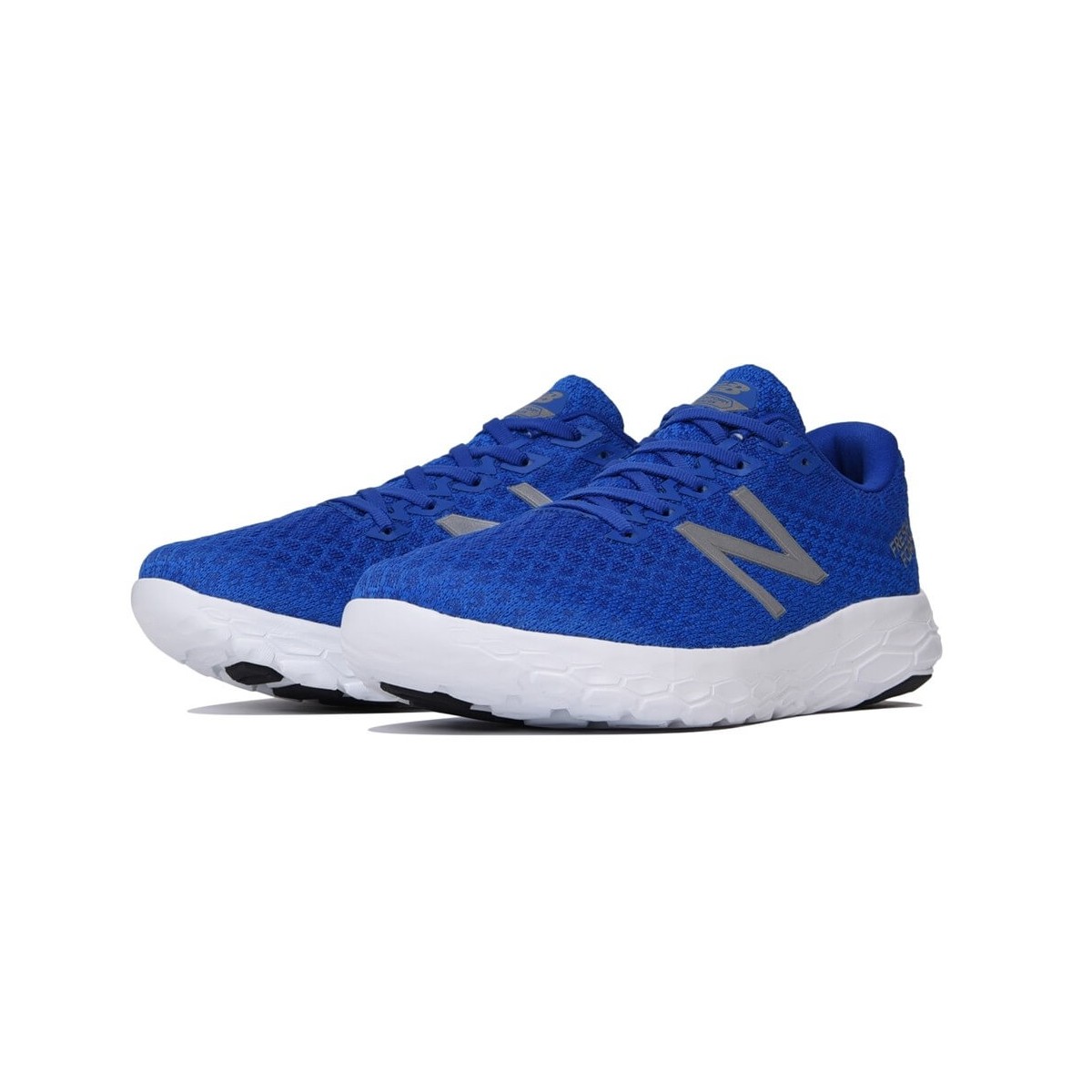 new balance beacon men