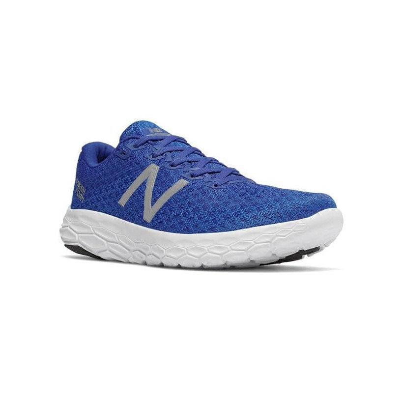 New balance fresh foam beacon uomo hotsell