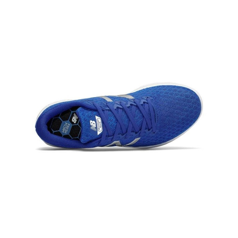 New balance mzantrp4 best sale