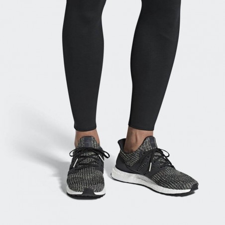 Core black carbon on sale ash silver ultra boost