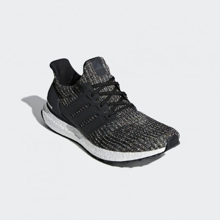 Adidas ultra boost 2025 negro blanco oi18