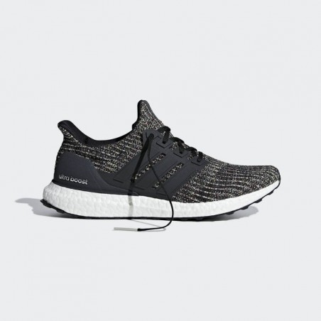 Shoes ultra clearance boost 4.0