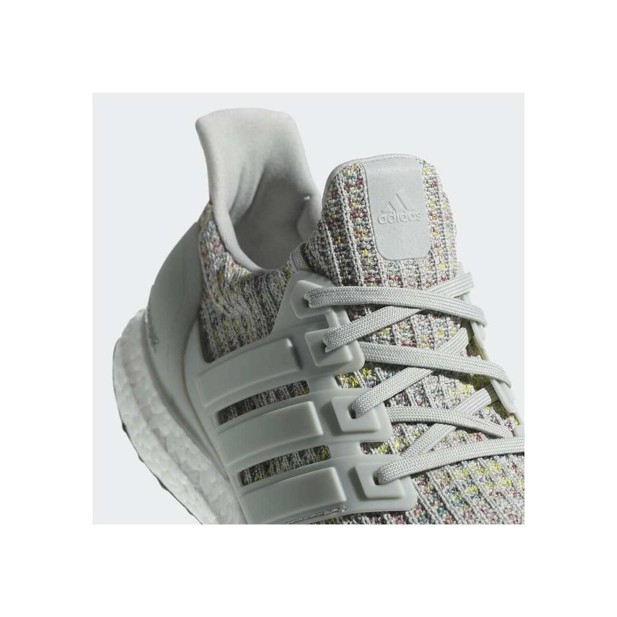 adidas ultimafusion beige