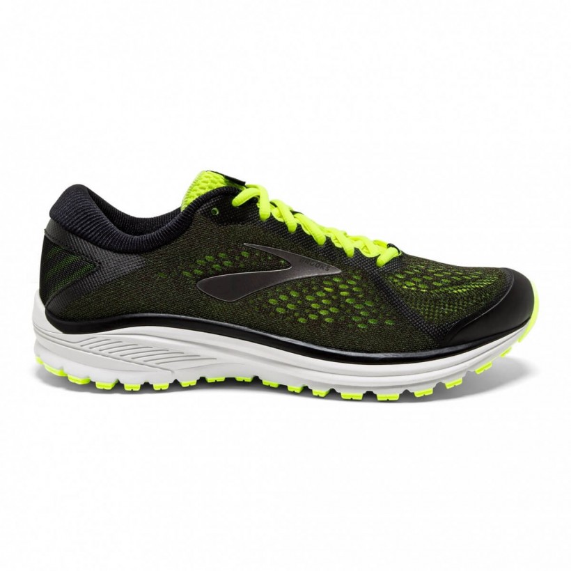 Brooks aduro 6 femme best sale