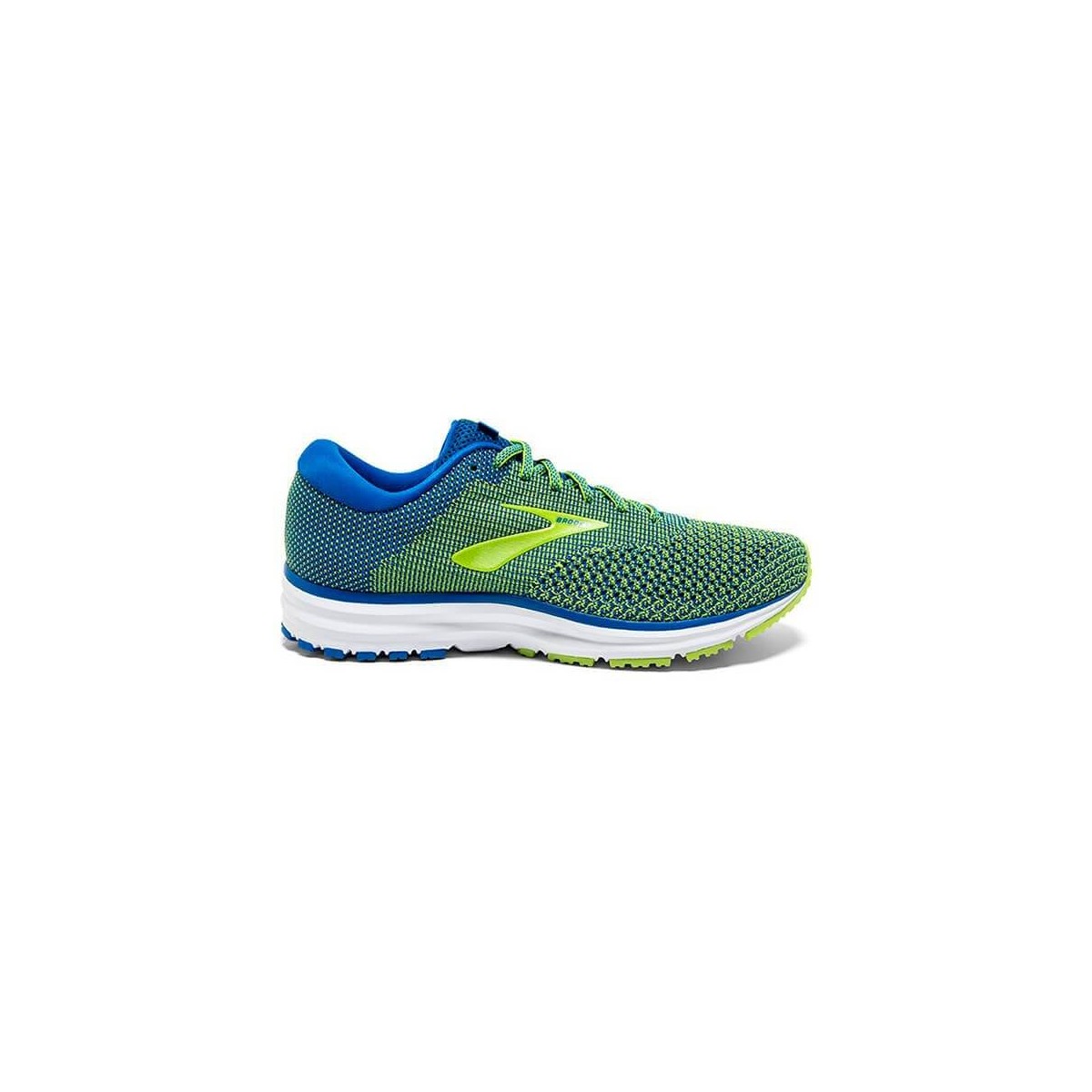 Brooks revel outlet 2 homme