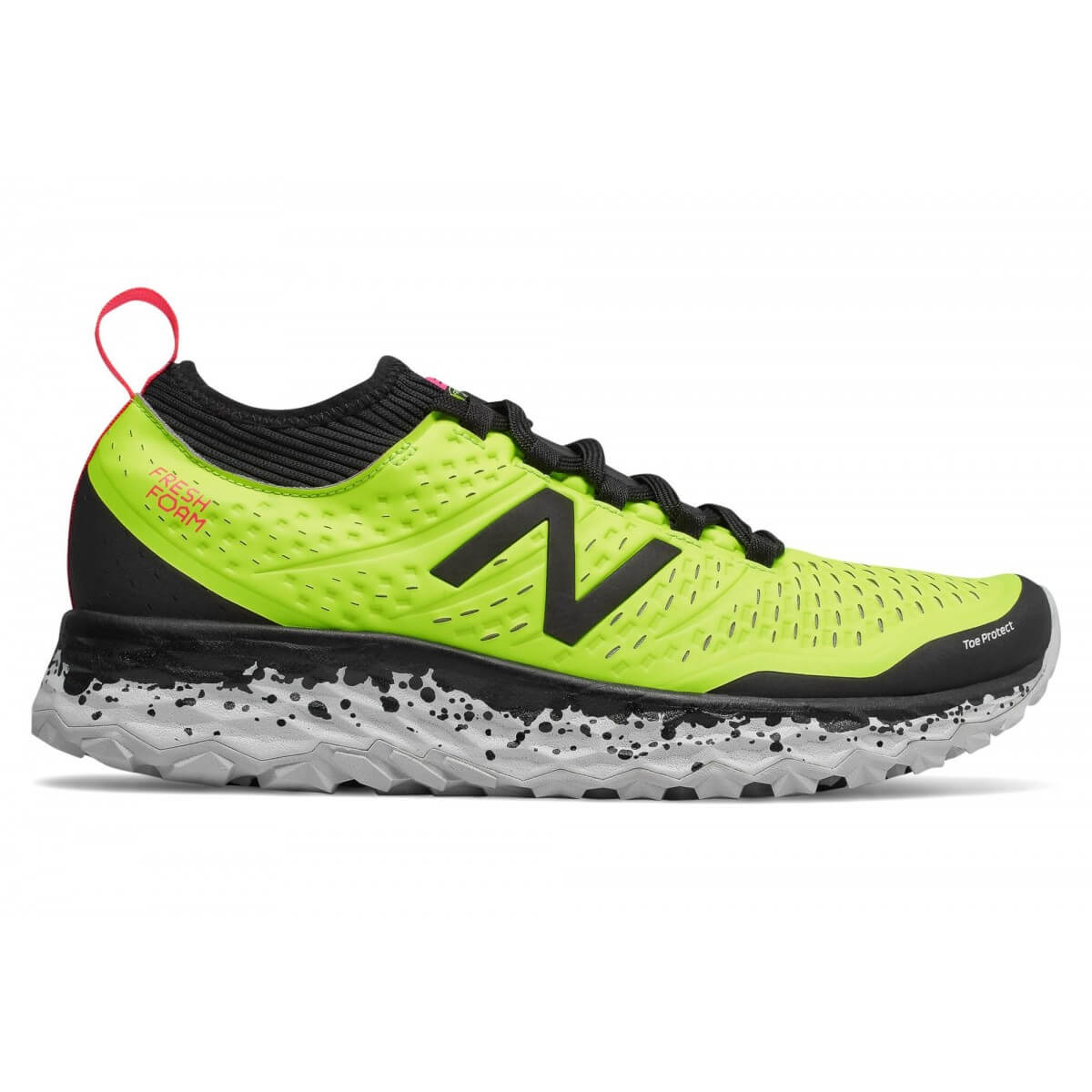 new balance mujer moda