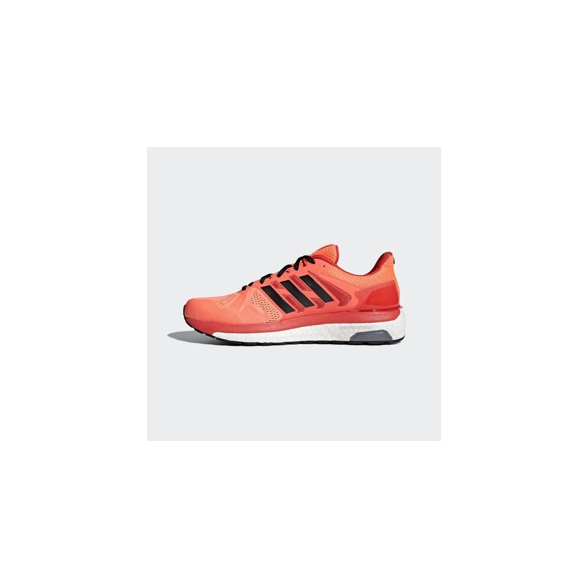 Adidas ST M PV18 Orange Men's Shoes