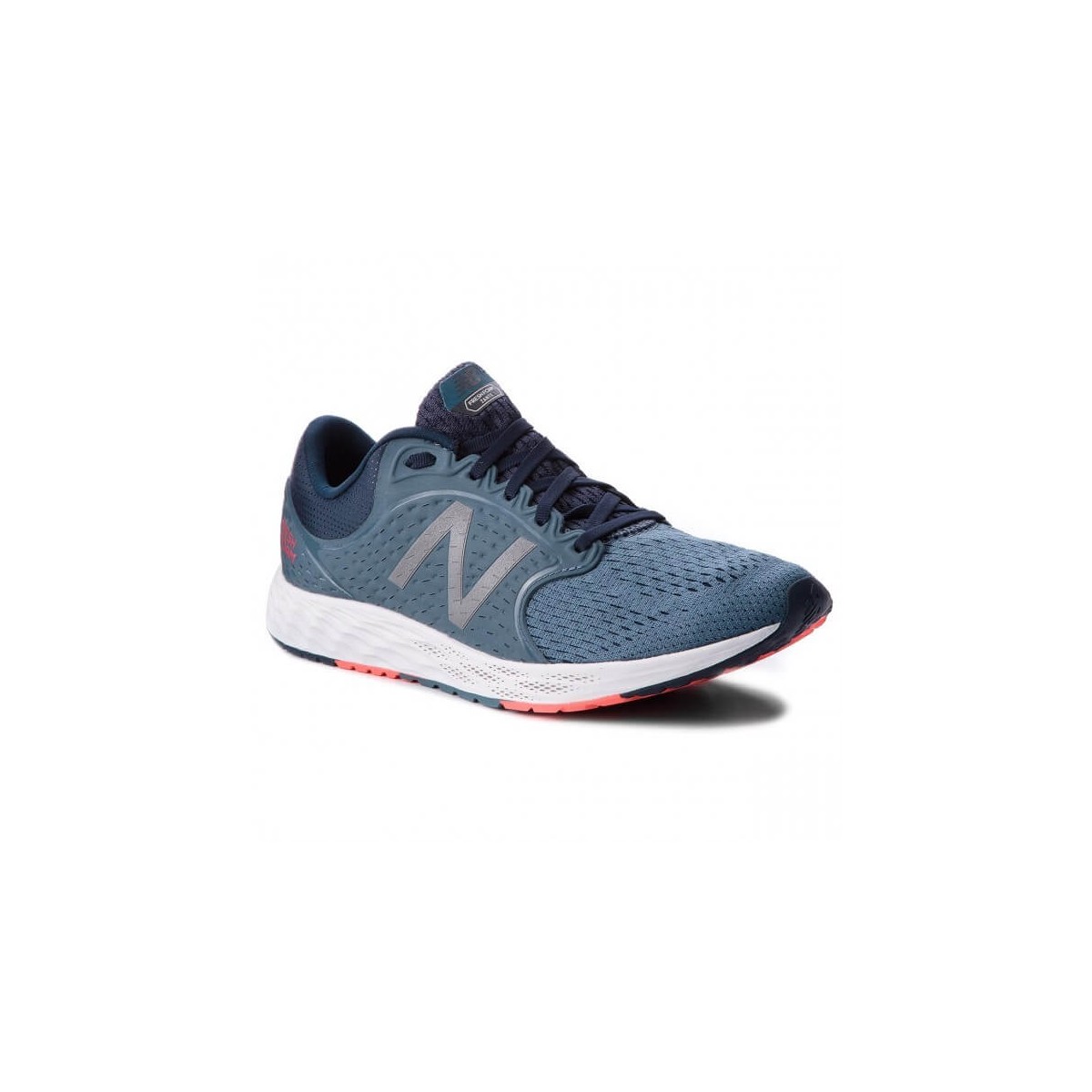 new balance zante fresh foam v4