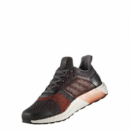 Adidas ultra boost hombre el corte ingles clearance xs