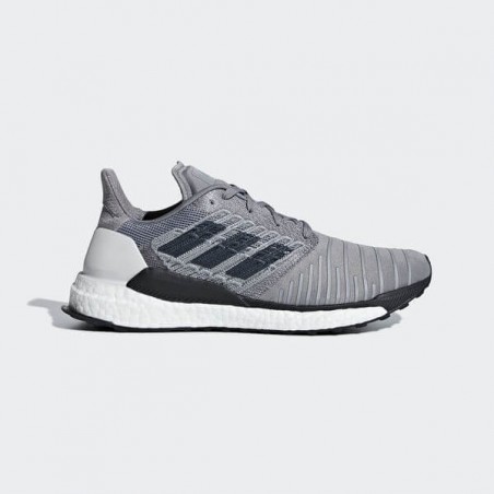 Adidas solar boost outlet noir